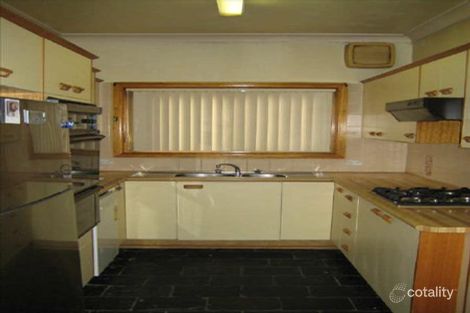 Property photo of 1 Walsh Avenue Croydon Park NSW 2133
