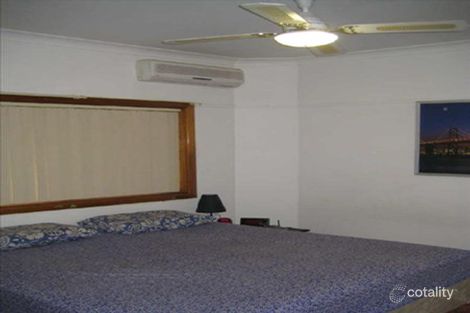 Property photo of 1 Walsh Avenue Croydon Park NSW 2133