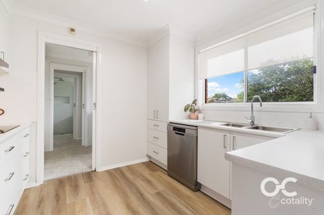 Property photo of 70 Sieben Drive Orange NSW 2800