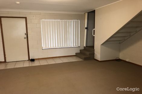 Property photo of 1/9 Whitefriars Street Rockville QLD 4350