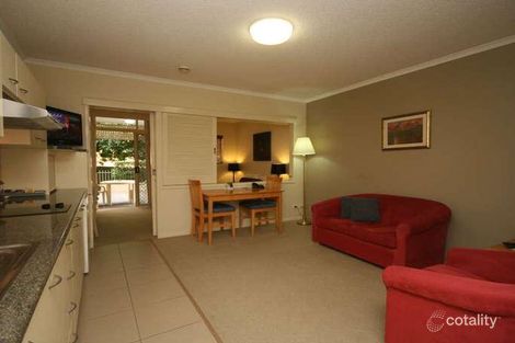 36 Rotherham St, Kangaroo Point, QLD 4169