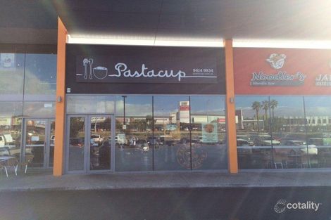 Property photo of 7C/817 Beeliar Drive Cockburn Central WA 6164