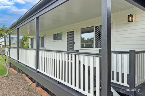 56 Richmond St, Maryborough, QLD 4650