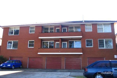 Property photo of 5/34 Victoria Avenue Penshurst NSW 2222