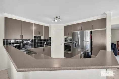 Property photo of 138 Excelsior Parade Hindmarsh Island SA 5214