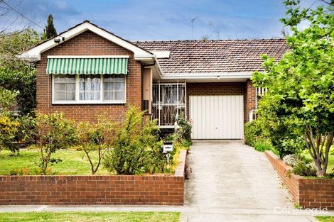 Property photo of 2/3 Union Road Surrey Hills VIC 3127