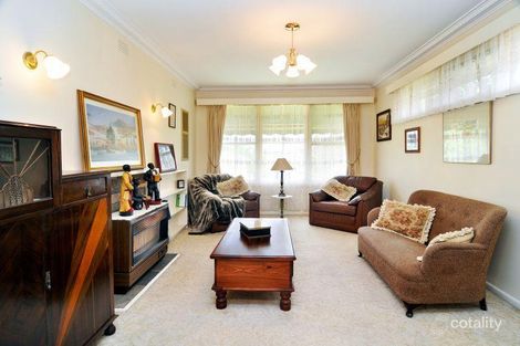 Property photo of 2/3 Union Road Surrey Hills VIC 3127