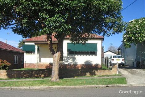 Property photo of 53 Bristol Road Hurstville NSW 2220