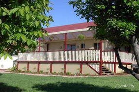 Property photo of 26 Hampden Road Mount Barker SA 5251