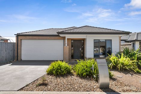 26 Arcadia Dr, Mount Duneed, VIC 3217
