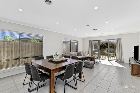 Property photo of 26 Arcadia Drive Mount Duneed VIC 3217