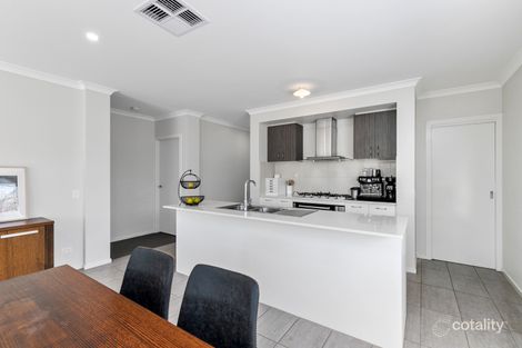 Property photo of 26 Arcadia Drive Mount Duneed VIC 3217
