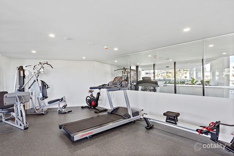 Property photo of 218/5 Bermagui Crescent Buddina QLD 4575