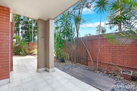 Property photo of 10206/177-219 Mitchell Road Erskineville NSW 2043