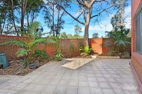 Property photo of 10206/177-219 Mitchell Road Erskineville NSW 2043