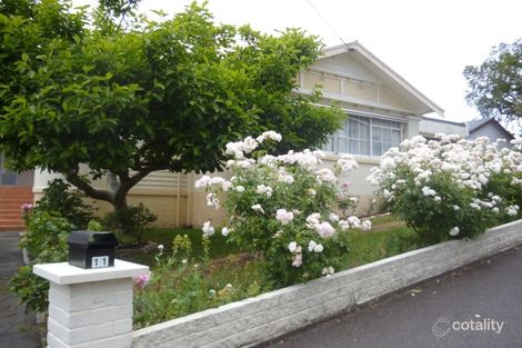 11 Compton St, East Launceston, TAS 7250