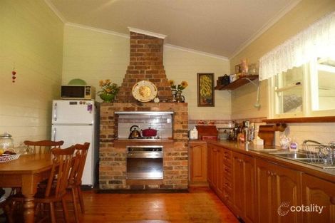 Property photo of 19 Pearson Street Bunyip VIC 3815
