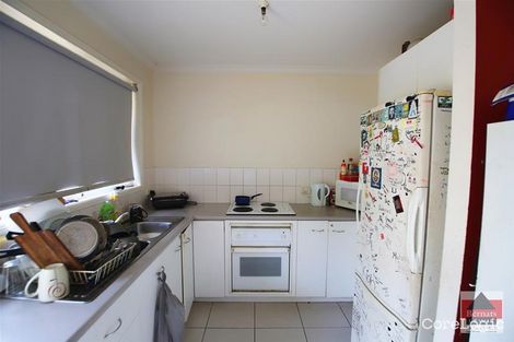 Property photo of 11 Nicolis Court Beenleigh QLD 4207