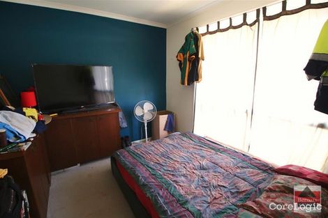 Property photo of 11 Nicolis Court Beenleigh QLD 4207