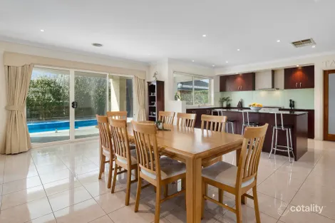 Property photo of 51 Willowbank Road Gisborne VIC 3437