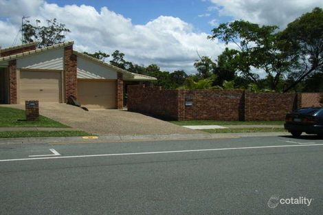 2/52 Glen Eagles Dr, Robina, QLD 4226