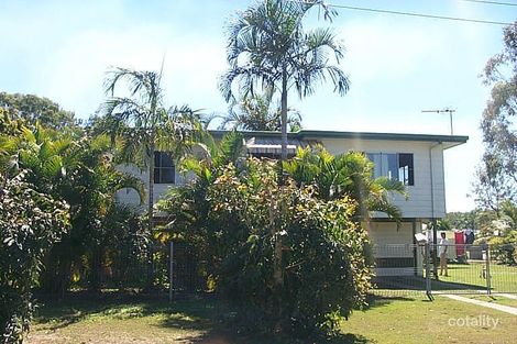 25 Norfolk Dr, Andergrove, QLD 4740