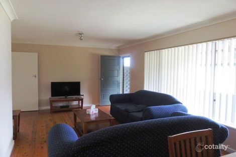 Property photo of 8 Midanga Avenue Muswellbrook NSW 2333