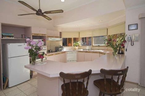 Property photo of 56 Binnak Drive Watsonia North VIC 3087