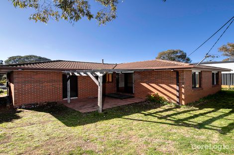 Property photo of 8 Lawley Street Deakin ACT 2600