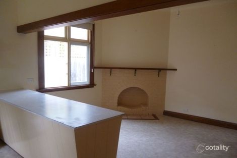 Property photo of 11 Compton Street East Launceston TAS 7250