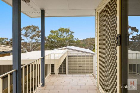 Property photo of 32 Chapman Street Cooma NSW 2630
