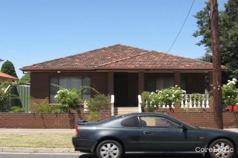 Property photo of 19 Bendigo Street Pascoe Vale VIC 3044