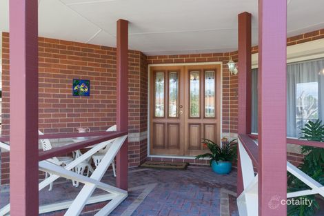 Property photo of 7 Dymchurch Court Marangaroo WA 6064