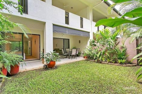 15/58-70 Redlynch Intake Rd, Redlynch, QLD 4870