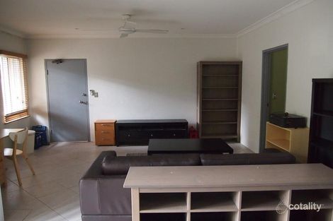 Property photo of 6/4 Oatley Parade Oatley NSW 2223