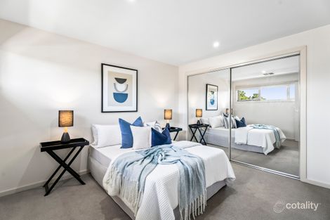 Property photo of 2/15 Duffy Street Essendon North VIC 3041