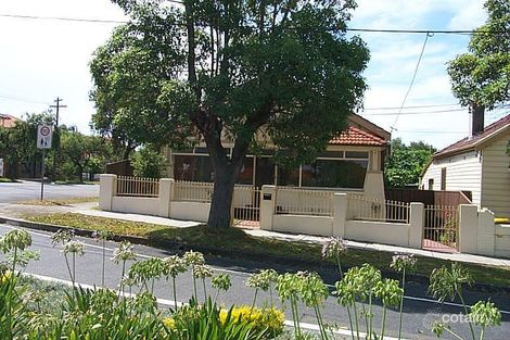145 Ninth Ave, Belfield, NSW 2191