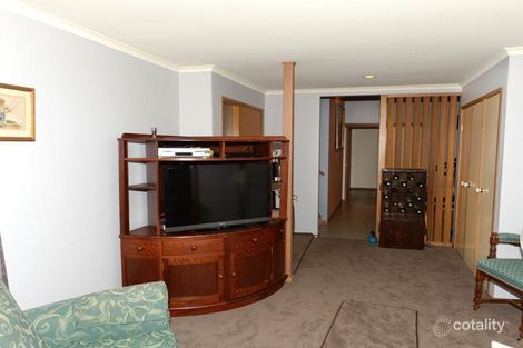 13a Rosemary Ct, Yarrawonga, VIC 3730