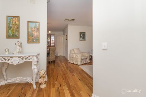 Property photo of 7 Dymchurch Court Marangaroo WA 6064