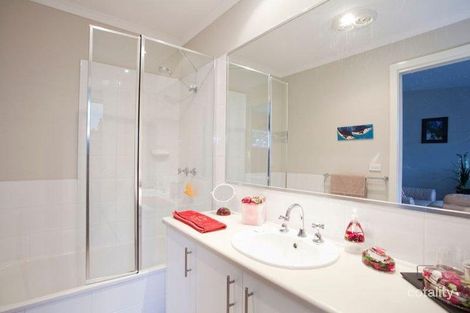Property photo of 2/5 Tonge Street Anglesea VIC 3230