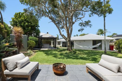 6 Coral Ct, Byron Bay, NSW 2481