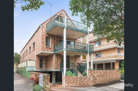 Property photo of 4/47 Austral Street Penshurst NSW 2222