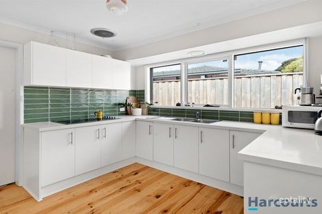 Property photo of 7 Fleming Court Seaford VIC 3198