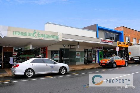 368 Logan Rd, Stones Corner, QLD 4120