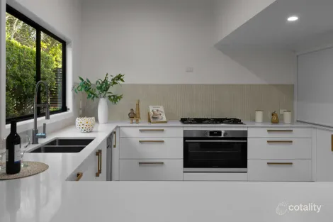 Property photo of 18 Oceania Crescent Sunshine Beach QLD 4567
