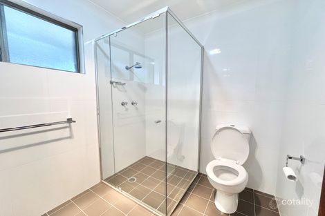 Property photo of 1/2 Kemp Street Salamander Bay NSW 2317
