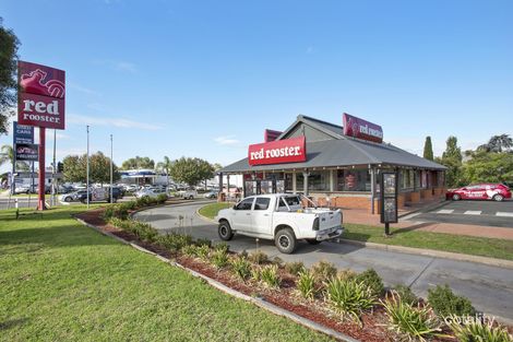 62-66 High St, Wodonga, VIC 3690
