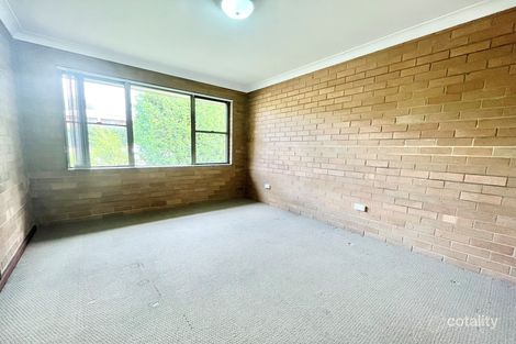 Property photo of 1/2 Kemp Street Salamander Bay NSW 2317
