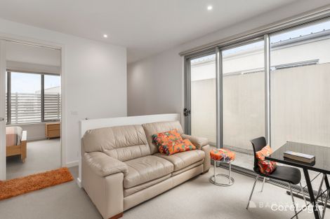 Property photo of 3/1 Embankment Grove Chelsea VIC 3196