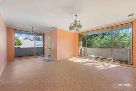 Property photo of 8/18-20 Wellington Street Bondi NSW 2026